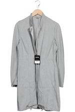 Brunello Cucinelli Mantel