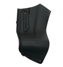 Innenverkleidung Verkleidung Rechts GILERA GP 800 2007-2011