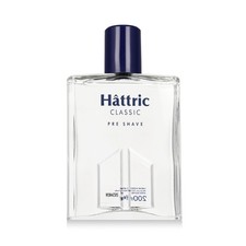 Hattric Classic Classic