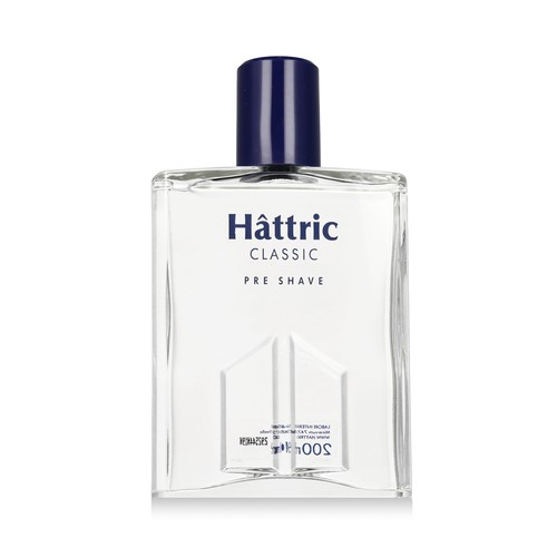 Hattric classic - classic,