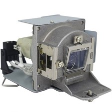 AL™ Series LV-LP40 Lamp &