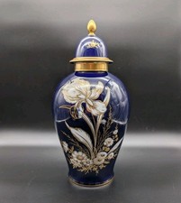 Lindner Porzellan große