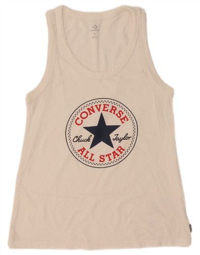Converse grafisches