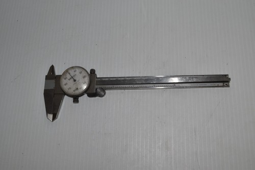 Mitutoyo 001 505 637 50 - mitutoyo, .001