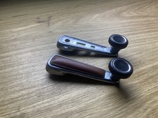 MERCEDES-BENZ W107 W113 PAGODE