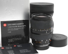 Leica Vario-Elmarit-R