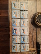 C MAP NT Card Seekarte Ostsee