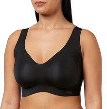 Sloggi ZERO Feel Bralette ohne