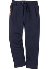 Jogginghose mit Seitentaschen