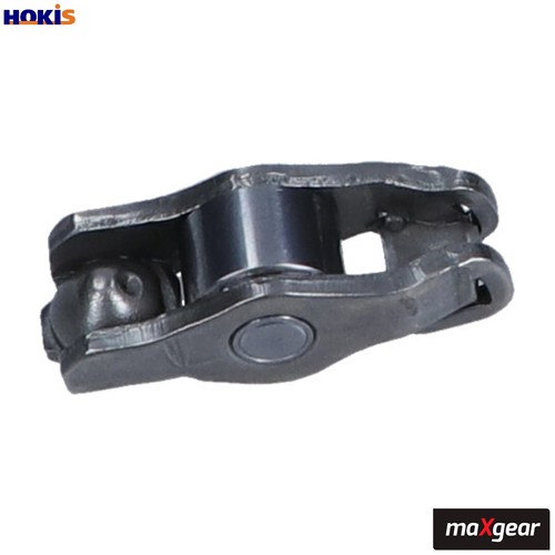 Fingerfolger motor - fingerfolger,
