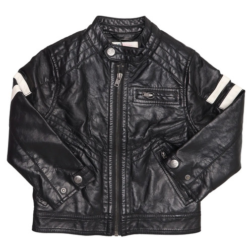 Jacke unisex - h&m,, jacke,