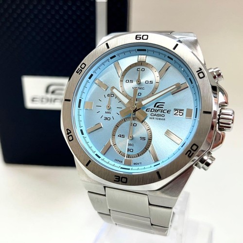 Excellent condition casio - excellent,