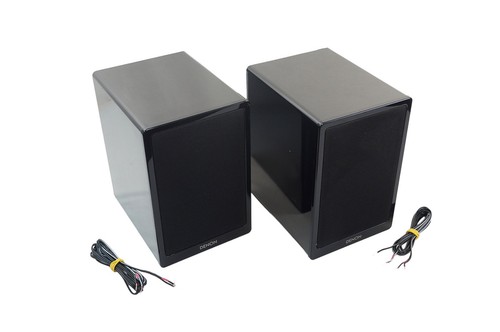 Denon n9 lautsprecher - sc-n9,