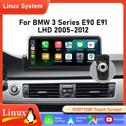 Für bmw e90 e91 - für, e92