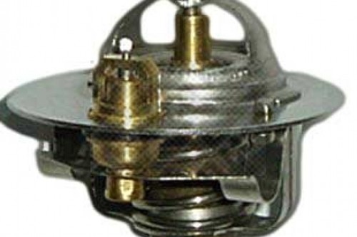 Kühlmittelthermostat für - kühlmittelthermostat,