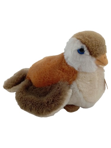 Steiff cosy piep - steiff,