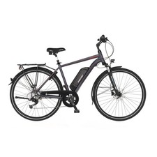 E-Bike Trekking FISCHER VIATOR