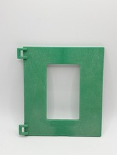 Playmobil® 3462 Drug Store