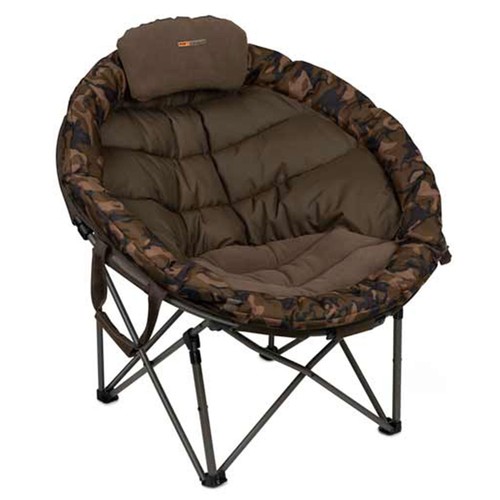 Fox klappstuhl lounger - klappstuhl,