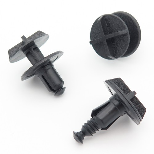 10x vvo clips windlauf - vvo®, für