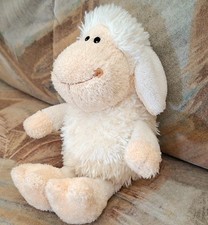 Nici jolly mäh schaf - nici,