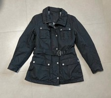 Cinque Damen wasserabweisender