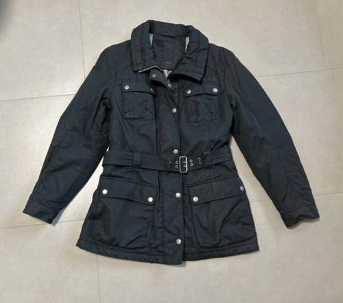 Cinque damen wasserabweisender - cinque,
