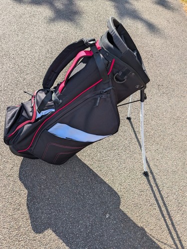Brandneue leichte damen golf - brandneue,
