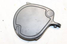 100368 SMART ForTwo 450