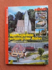 Märklin Bibliothek, Band 11