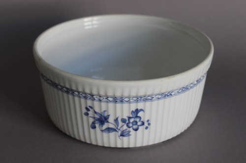 Limoges porcelaine paris - porcelaine, de