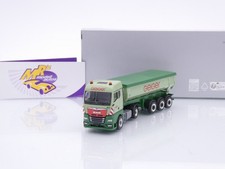 Herpa 949446 # MAN TGX GM