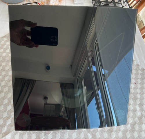 Beosound von high end - von,