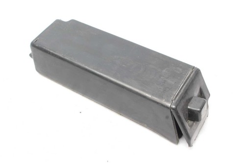 Bordwerkzeug staufach kawasaki - bordwerkzeug,