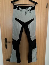 Sommer Motorradhose Damen