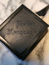 Marschkompass Bakelit