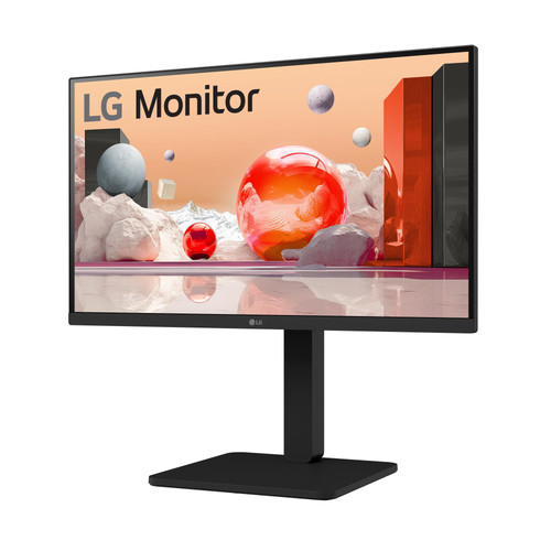 24ba550 zoll full hd - zoll,
