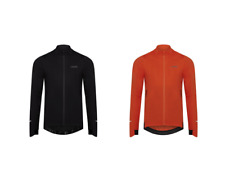 Madison Apex Herren leichte Softshelljacke