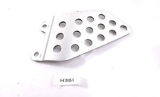 Honda CBR900 RR Fireblade SC44