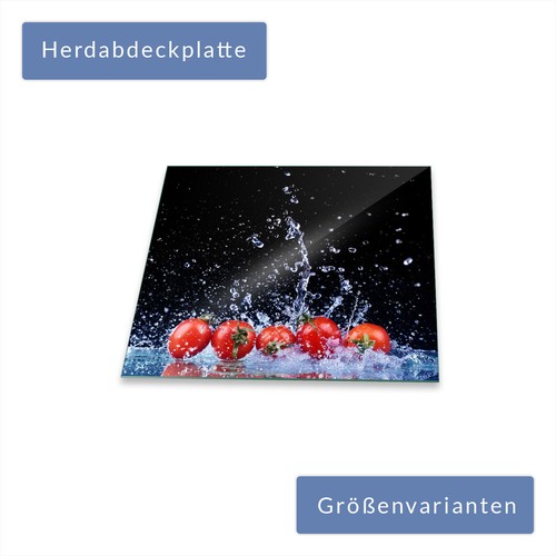 Herdabdeckplatte abdeckung - herdabdeckplatte,