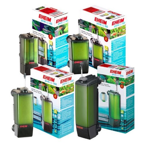 Eheim pickup innenfilter - pickup, 45