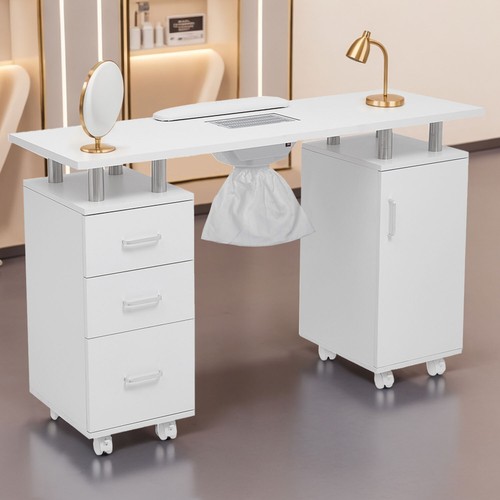 Maniküretisch nageltisch - maniküretisch,