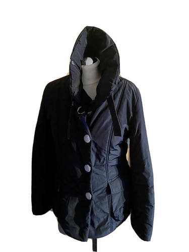 Airfield winterjacke - winterjacke, /