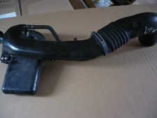 Mazda MX5 NA 1.6  Luftfilter Ansaugung Schlauch