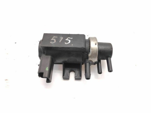 Citroen 2007 7hdi turbo - c6,
