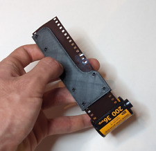 35mm Film Schneider Maske wie Leica Ablon