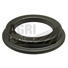 Dichtring Radnabe für