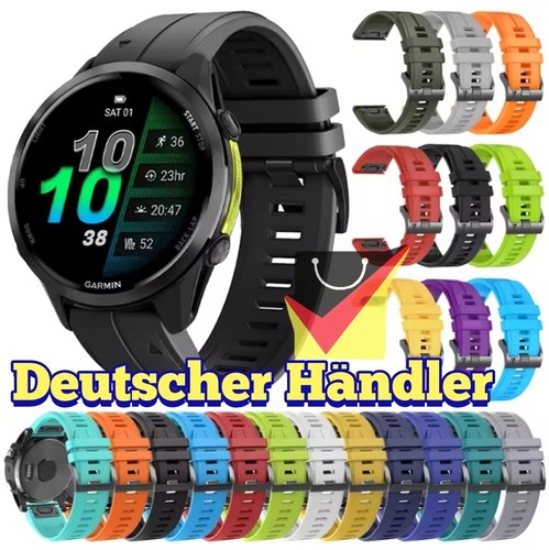 Armband click fit - armband, für