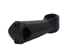 Bontrager ahead vorbau - vorbau, 10°