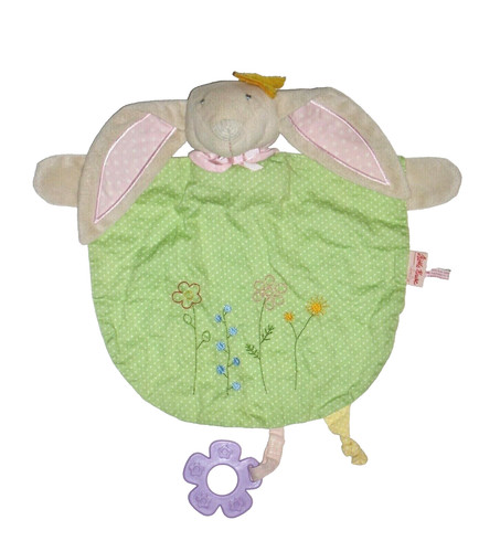 Käthe kruse hase häschen - hase,